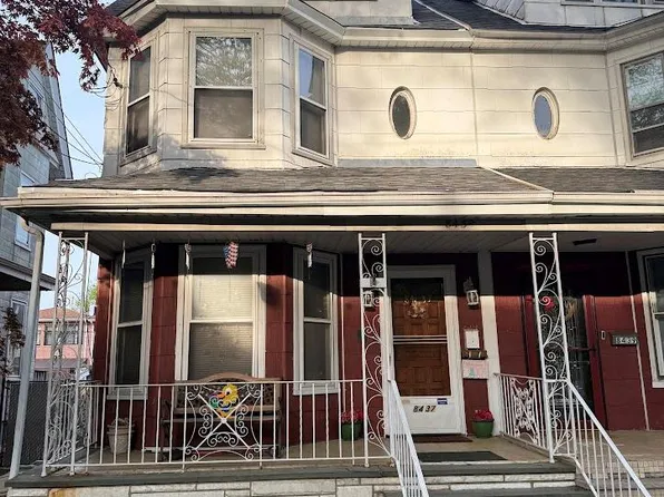 84-37 90 Street, Woodhaven, NY 11421