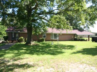 12 Ladonia Dr, Phenix City, AL 36869