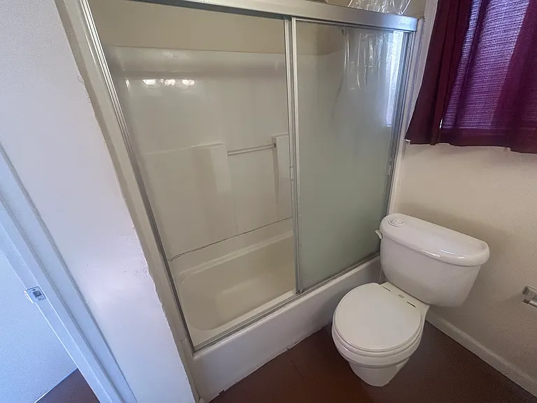 25055 Marion Ridge Dr #1 — Photo 8