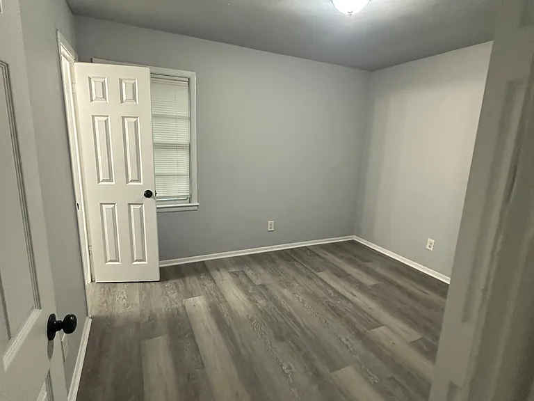 400 Greenhill Way — Photo 15