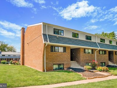 227 Stony Way #227, East Norriton, PA, 19403