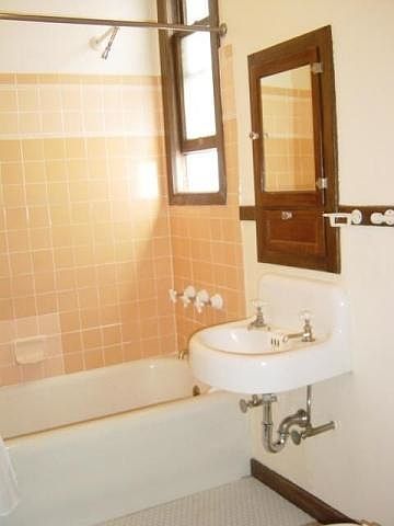1st image of 750 Presidio Ave APT 303