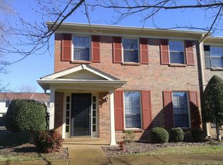 976 General George Patton Rd, Nashville, TN 37221