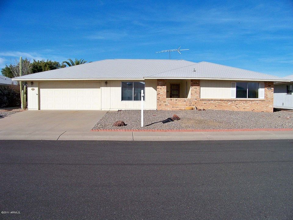 1st image of 10126 W Pine Springs Dr