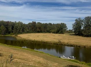 12954 State Highway 69 N, Baileyton, AL 35019