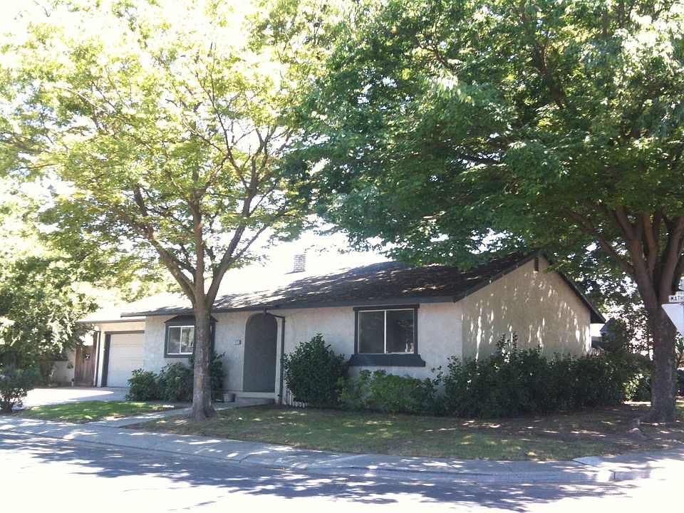 1920 Mather Drive
