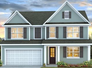 320 Still Shores Dr, Gilbert, SC 29054