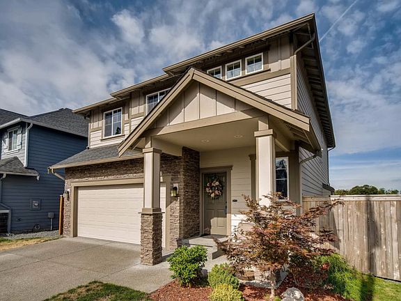2nd image of 5619 148th Pl NE