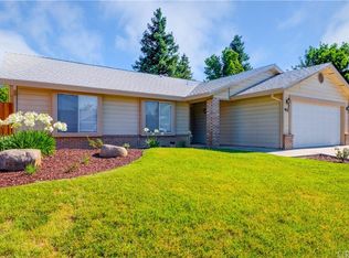 957 Antler Ct, Merced, CA 95340