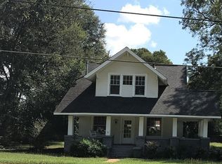 40520 Highway 69 S, Moundville, AL 35474