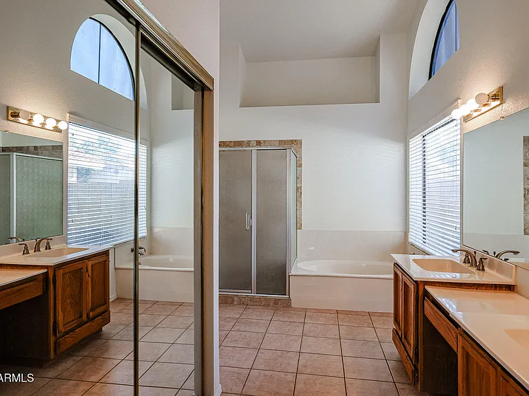 6910 W Kimberly Way — Photo 29