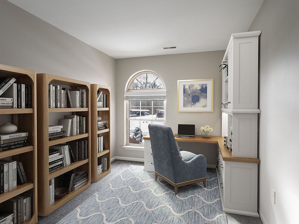2100 Georgetown Pkwy # 1723, photo 17