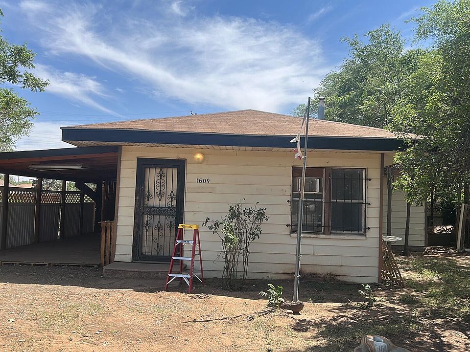 1st image of 1609 45th St