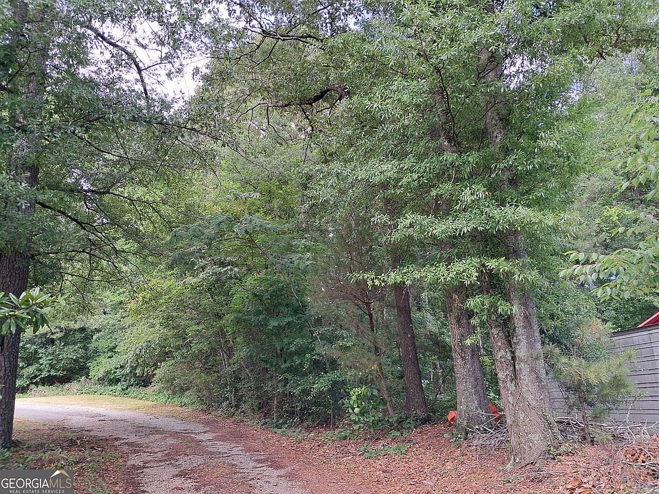 1st image of 0 Decatur Rd