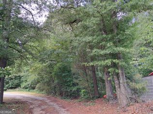 0 Decatur Rd, Ellenwood, GA 30294