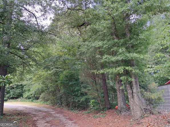 0 Decatur Rd, Ellenwood, GA 30294