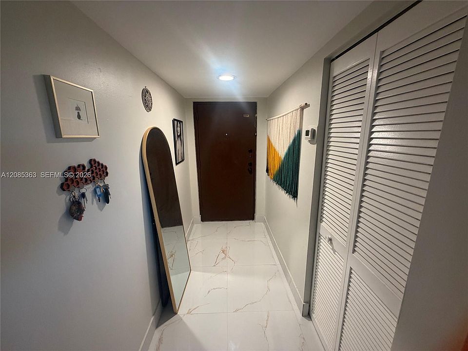 1st image of 9010 SW 125th Ave #G405