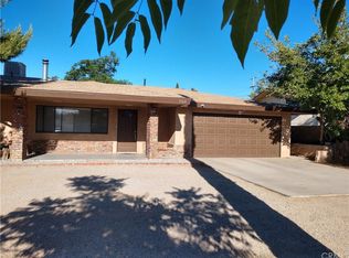 7769 Cherokee Trl, Yucca Valley, CA 92284