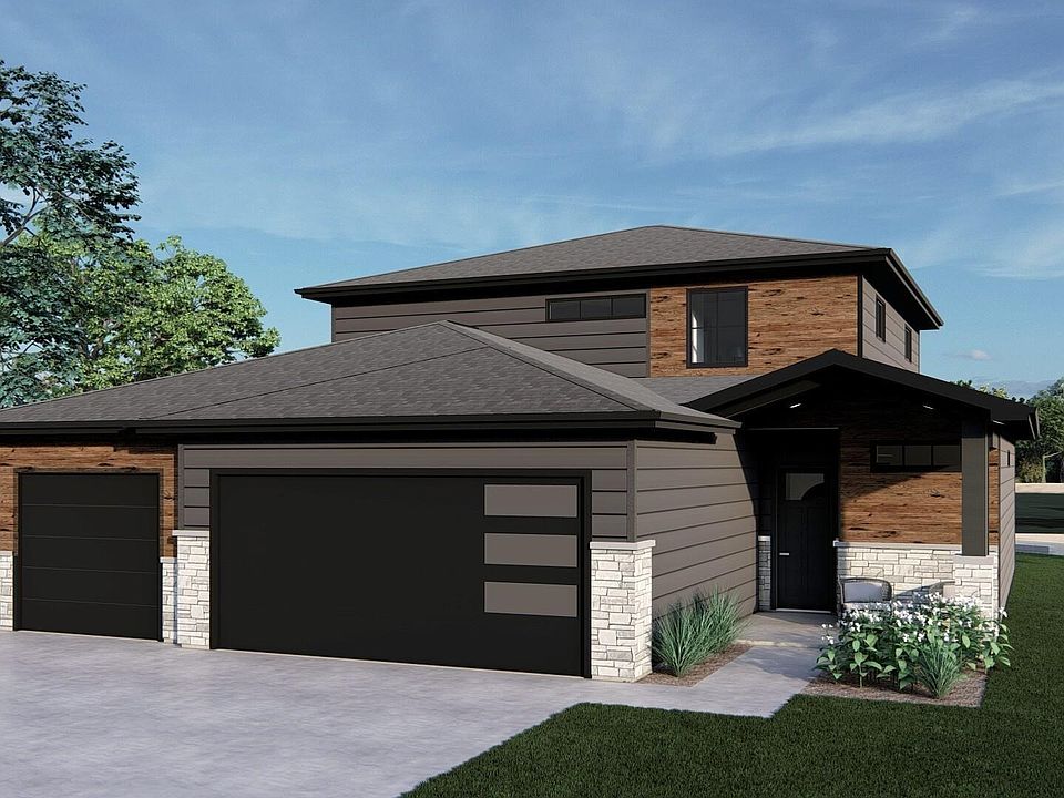 1st image of 28602 Laurel Circle Valley NE