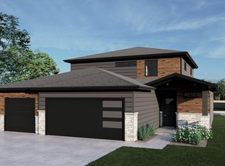 28602 Laurel Circle Valley NE, Valley, NE 68064