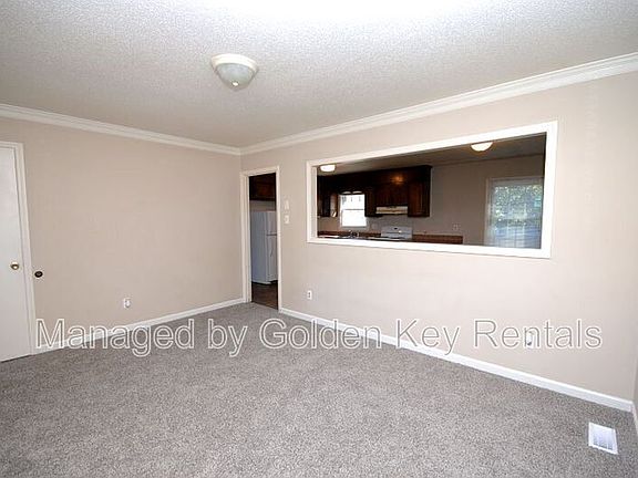 3rd image of 102 Moore Allen St