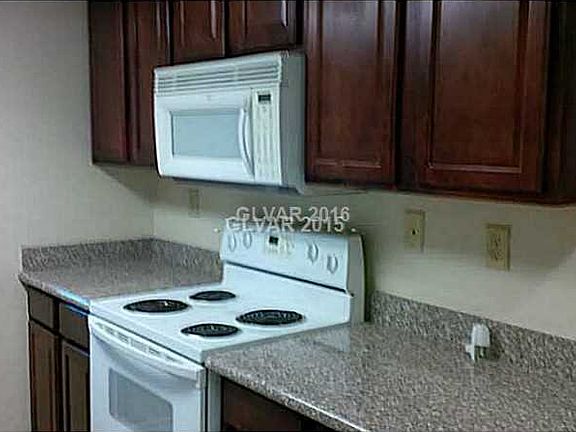 5th image of 5340 Indian River Dr Unit 237