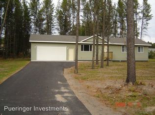 4862 Cedar Scenic Rd, Baxter, MN 56425