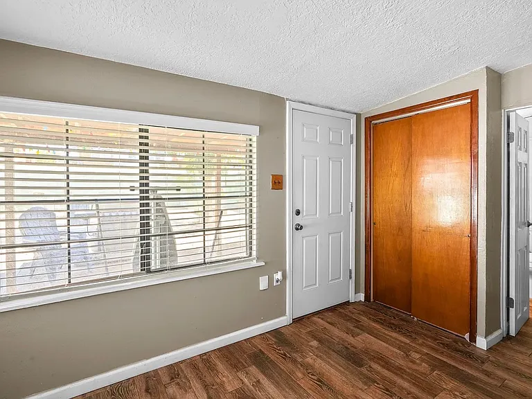 2729 Lebanon Ave — Photo 24