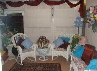 35241 Janine Dr, Zephyrhills, FL 33541