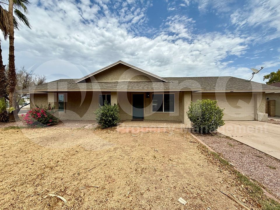 1st image of 1266 W Mendoza Ave