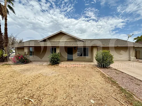 1266 W Mendoza Ave Photo 1 1266 W Mendoza Ave Photo 1