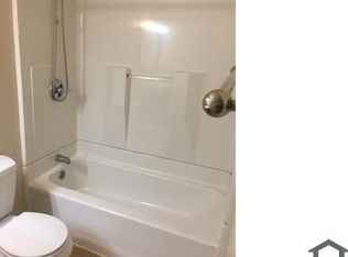 150 Damsen Dr, San Jose, CA 95116