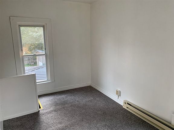 5th image of 94-96 Water St