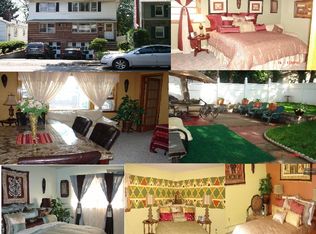634 Irvington Ave #2, Maplewood, NJ 07040