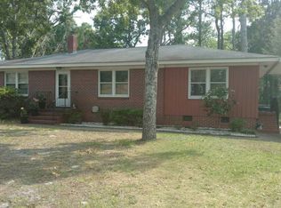 703 45th Ave N, Myrtle Beach, SC 29577