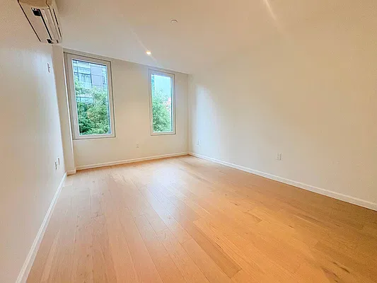 Bedroom, photo 6