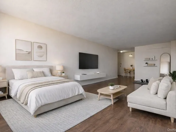 118-17 Union Turnpike #9J, Forest Hills, NY 11375