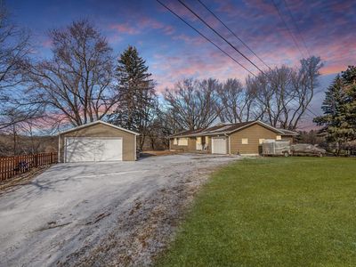 535 28th St SW, Rochester, MN, 55902
