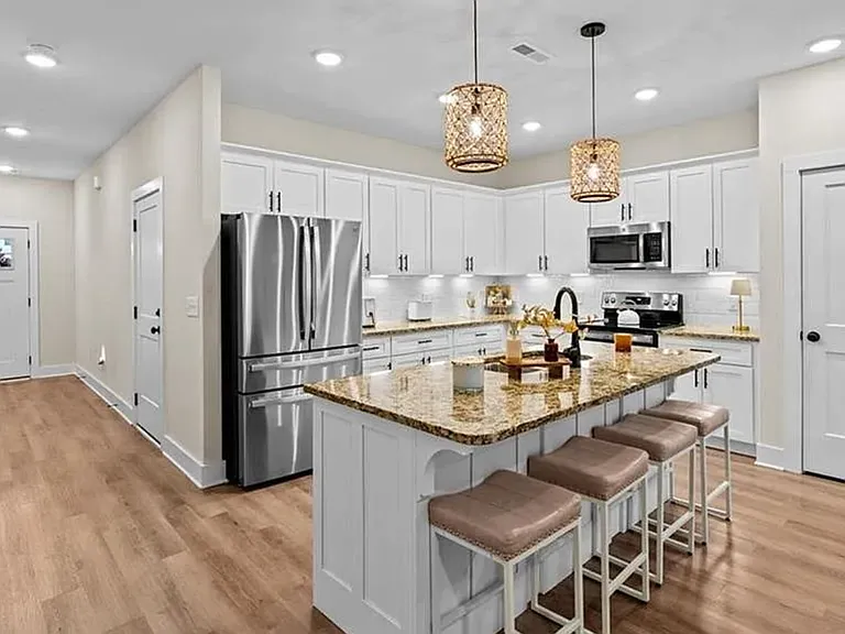 4902 Cannon Crossing Way — Photo 8