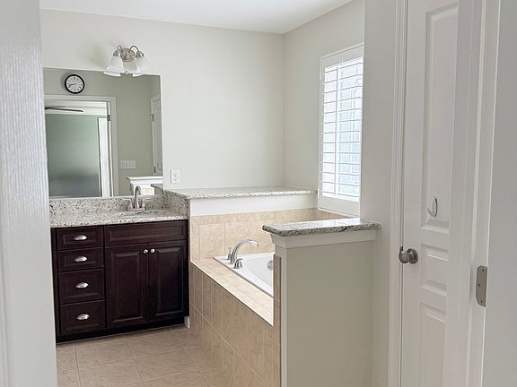 4th image of (Undisclosed Address)