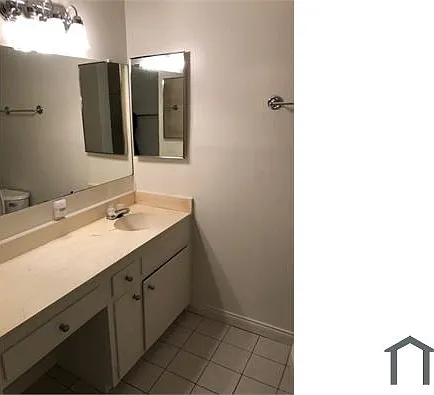 1602 N King St #W4 — Photo 7
