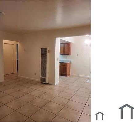 3rd image of 2155 51st Ave APT A