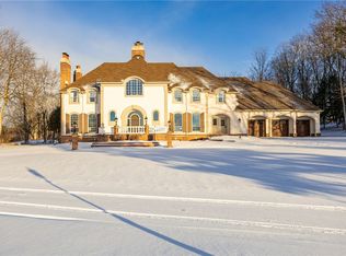 20 Windham Hl, Mendon, NY 14506