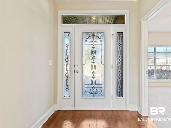 4th image of 23503 Dundee Cir