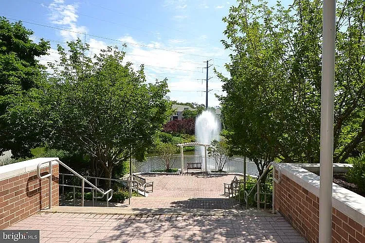 11800 Sunset Hills Rd #1214 — Photo 26