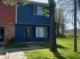 800 Fargo St, Durham, NC 27707