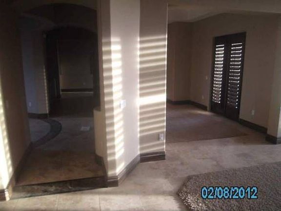 hall / entry