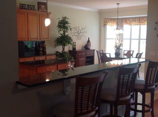 14 Ceres Ct., Sun City Hilton Head, SC 29909