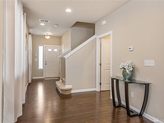 5th image of 8008 162nd Street Ct E