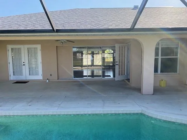 41 San Matias Ave — Photo 10